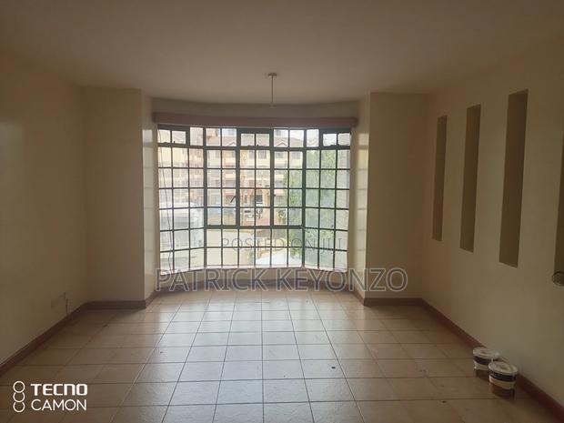 2bdrm Villa in High Gate Villas, Deliverance for rent - thumbnail 3