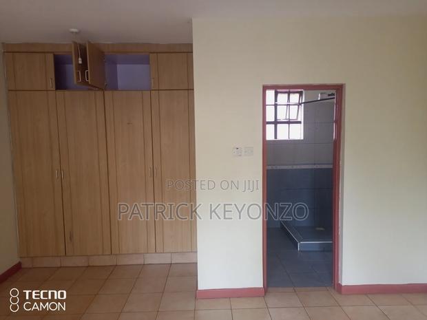 2bdrm Villa in High Gate Villas, Deliverance for rent - thumbnail 5