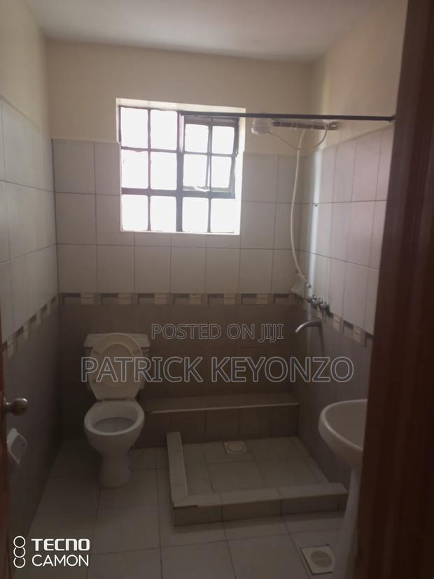 2bdrm Villa in High Gate Villas, Deliverance for rent - thumbnail 7