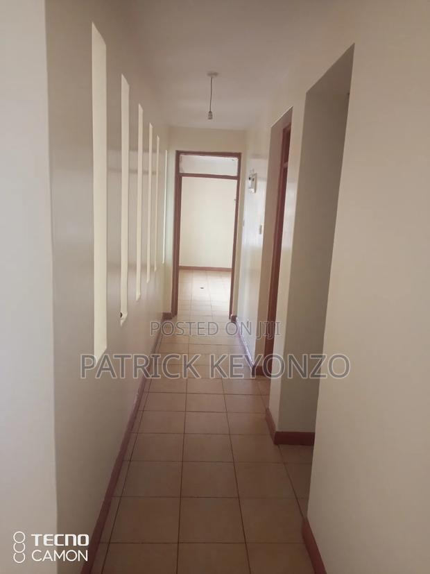 2bdrm Villa in High Gate Villas, Deliverance for rent - thumbnail 8
