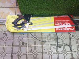 Well Performing 22" Bone Saw /Bone Blade - thumbnail 2