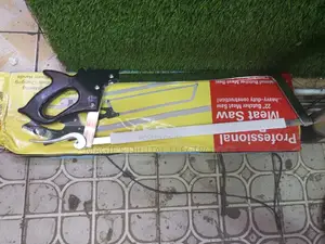 Super Excellent 22" Bone Saw /Bone Blade