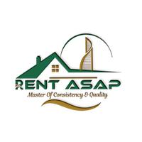 Rent Asat logo