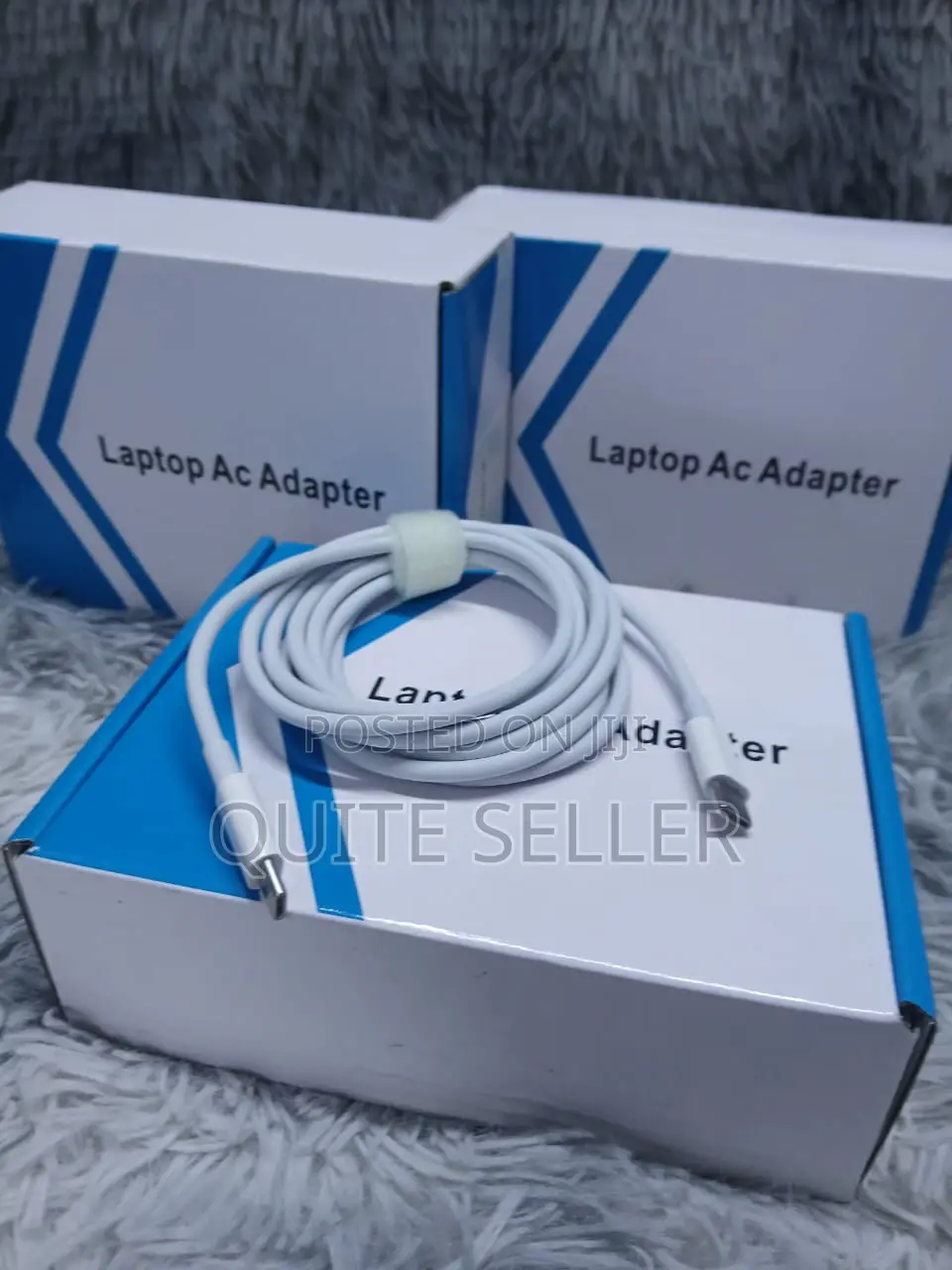 High Quality Laptop Charger Macbook Charger61/87 Watts