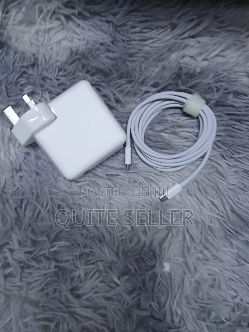 Typec 87w/61w/ Fast Charger Laptop Ac Adapter Charger