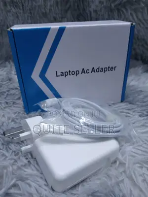 Typec 87w/61w/ Fast Charger Laptop Ac Adapter Charger