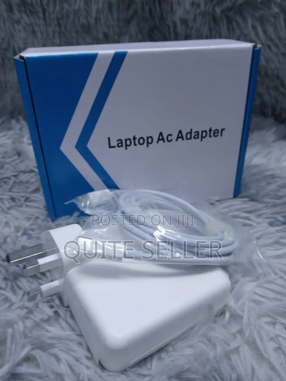 Typec 87w/61w/ Fast Charger Laptop Ac Adapter Charger