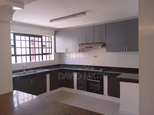 4bdrm Maisonette in Kamiti Corner, Ruiru for rent