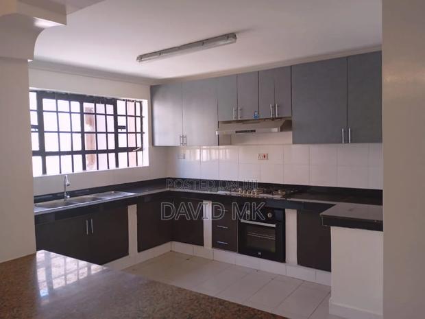 4bdrm Maisonette in Kamiti Corner, Ruiru for rent - thumbnail 5