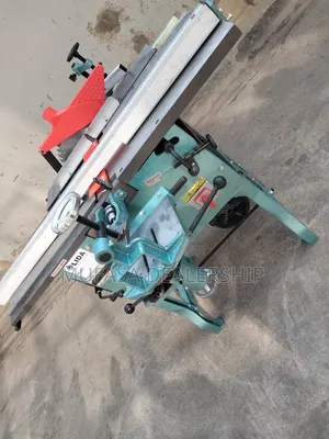 Lida Woodworking Machine Suppliers