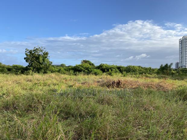 Prime Beach Plot Prime 21 Acres for Sale Mombasa - thumbnail 4