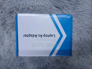 Laptop Charger Adapter Ltip Tshape Laptop Mac Book Available