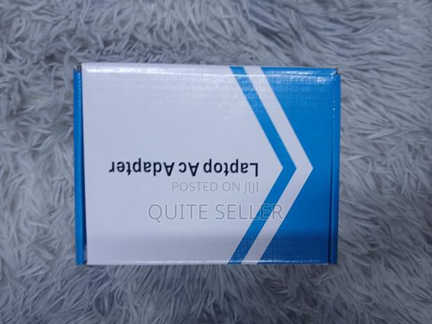 Laptop Charger Adapter Ltip Tshape Laptop Mac Book Available - thumbnail 5