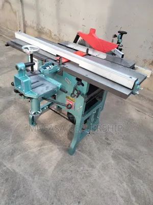 Yantai Lida Woodworking Machinery~8n1