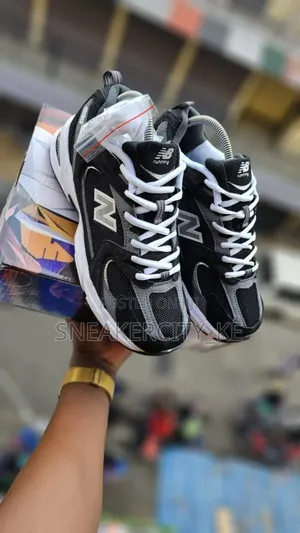 New Balance 530