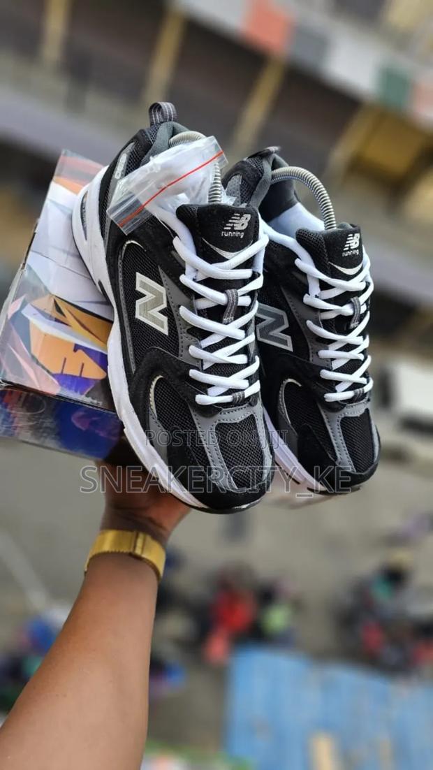 New Balance 530 - thumbnail 5