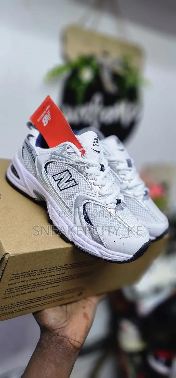 New Balance 530 - thumbnail 9