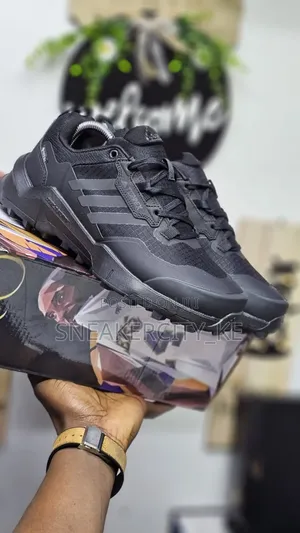 Adidas Terrex