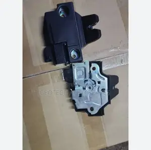Boot Lock Premio/Allion 260