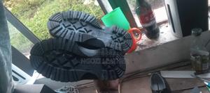 Back to School Leather Shoes - thumbnail 2