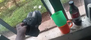 Back to School Leather Shoes