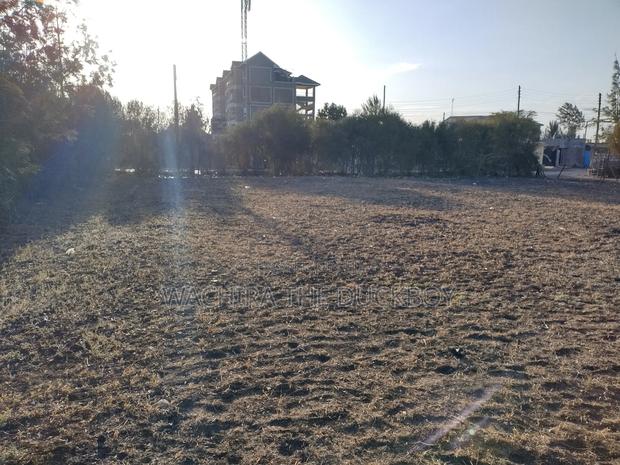 Property on Sale ! - main view