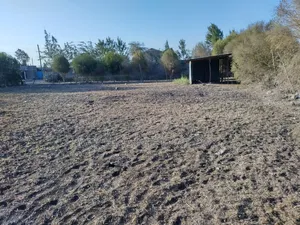 Property on Sale !