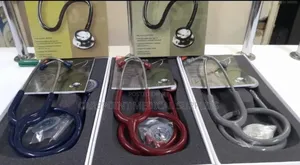 Stethoscope Classic 2 Littman