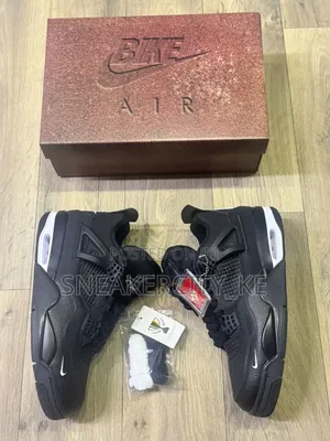 Jordan 4 Brick by Brick