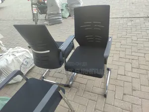 Import Waiting Chair Available