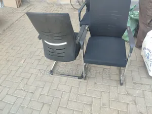 Office Import Chair Morden Chair