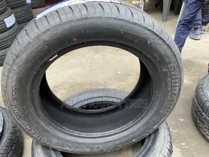 215/60r16 Grenlander Tires