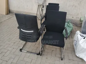 New Import Office Chair