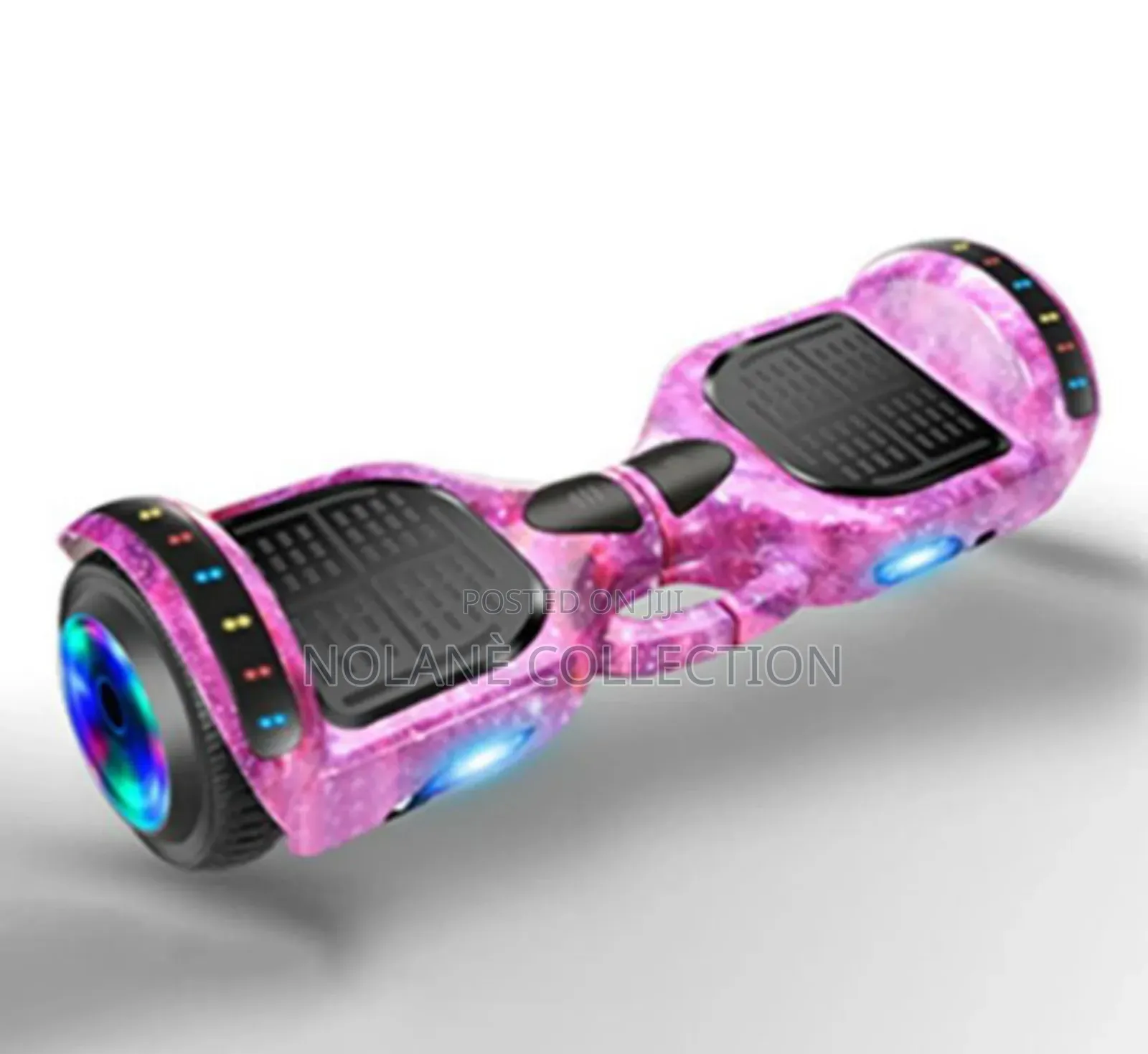 Quality Hoverboard/Bluetooth Hoverboard for Kids