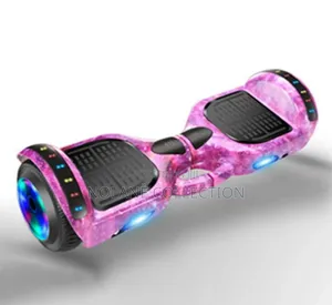 Quality Hoverboard/Bluetooth Hoverboard for Kids