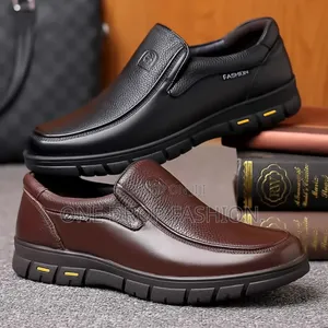 Men Smart Casual in Stock