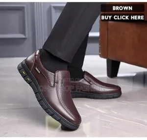 Men Smart Casual in Stock