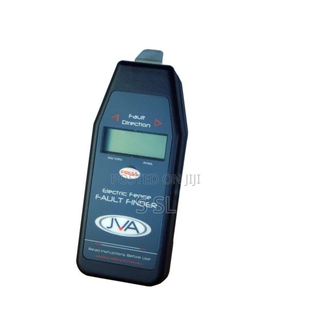 Electric Fence Fault Finder - thumbnail 2