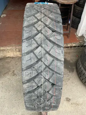315/80r22.5 Saferun 20pr