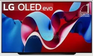 Lg 77c5 Oled Panel 2025 Model