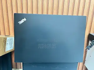 Laptop Lenovo ThinkPad T14 G4 16GB AMD Ryzen 7 SSD 512GB