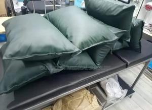 Macintosh Pillow - thumbnail 2