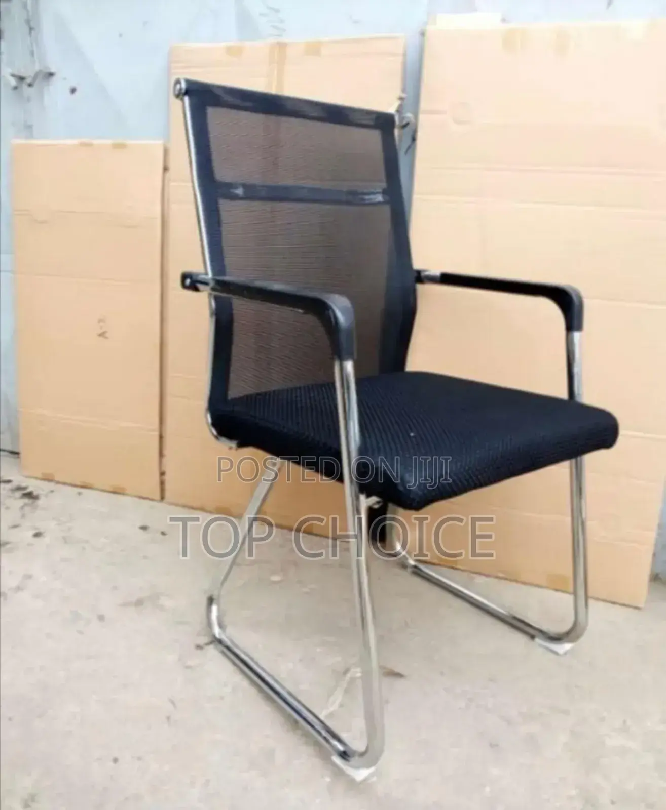 Mesh Office Chairs, /Boardroom Chairs