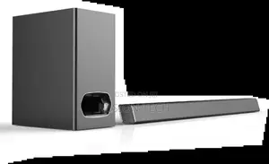 Vision Plus Vp2060ts 240w Sound Bar