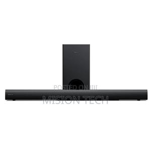 Vision Plus Vp2060ts 240w Sound Bar - thumbnail 2