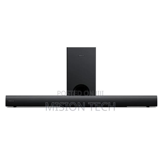 Vision Plus Vp2060ts 240w Sound Bar - main view