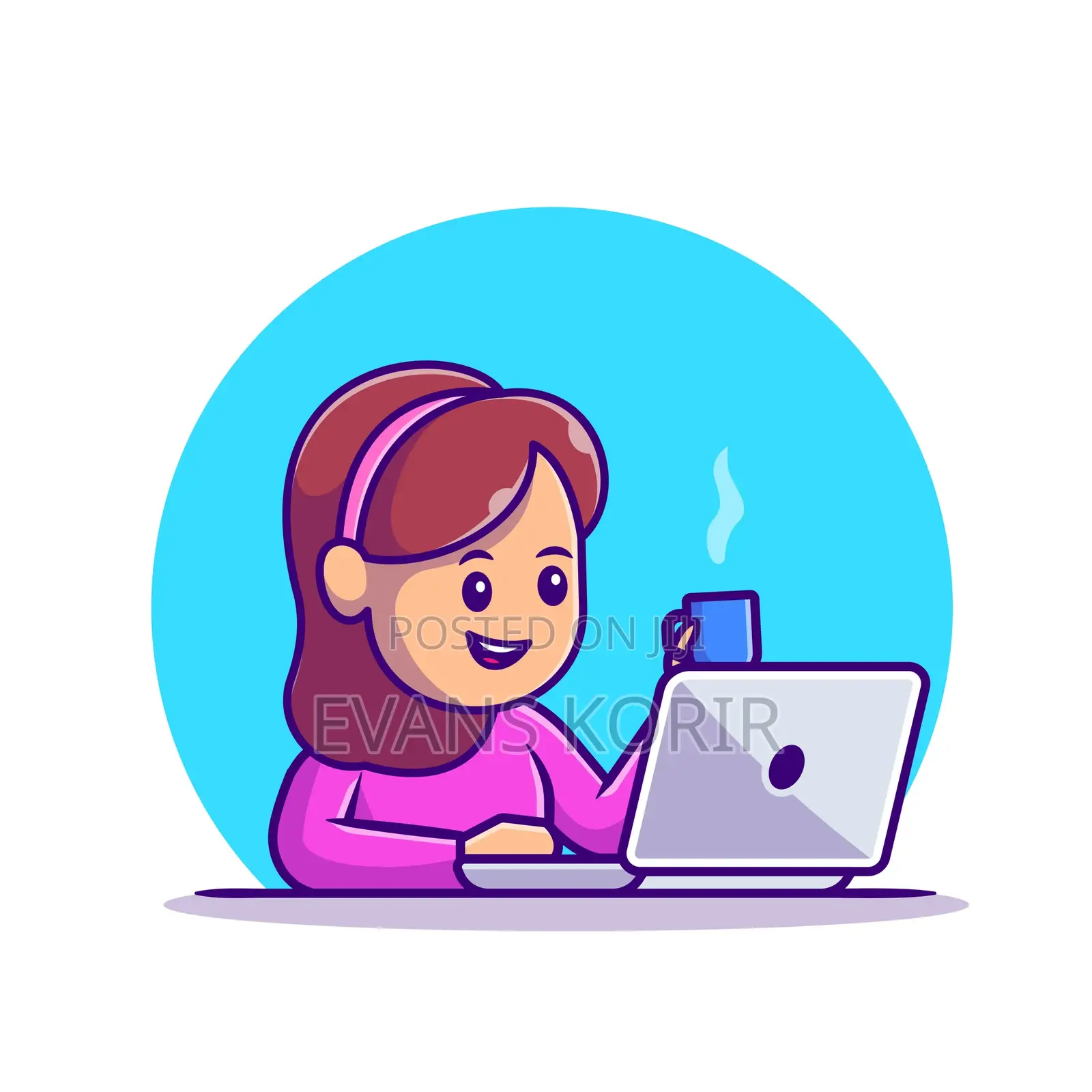 I Am Looking for an Assistant to Handle My Errands