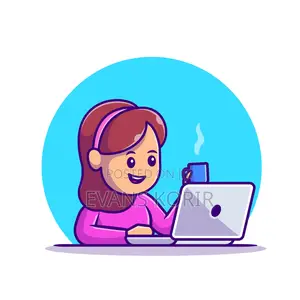 I Am Looking for an Assistant to Handle My Errands