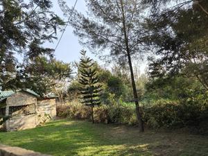 Half Acre Plot in Ngong Olkeri With 2-BDRM House Near Tarmac - thumbnail 2