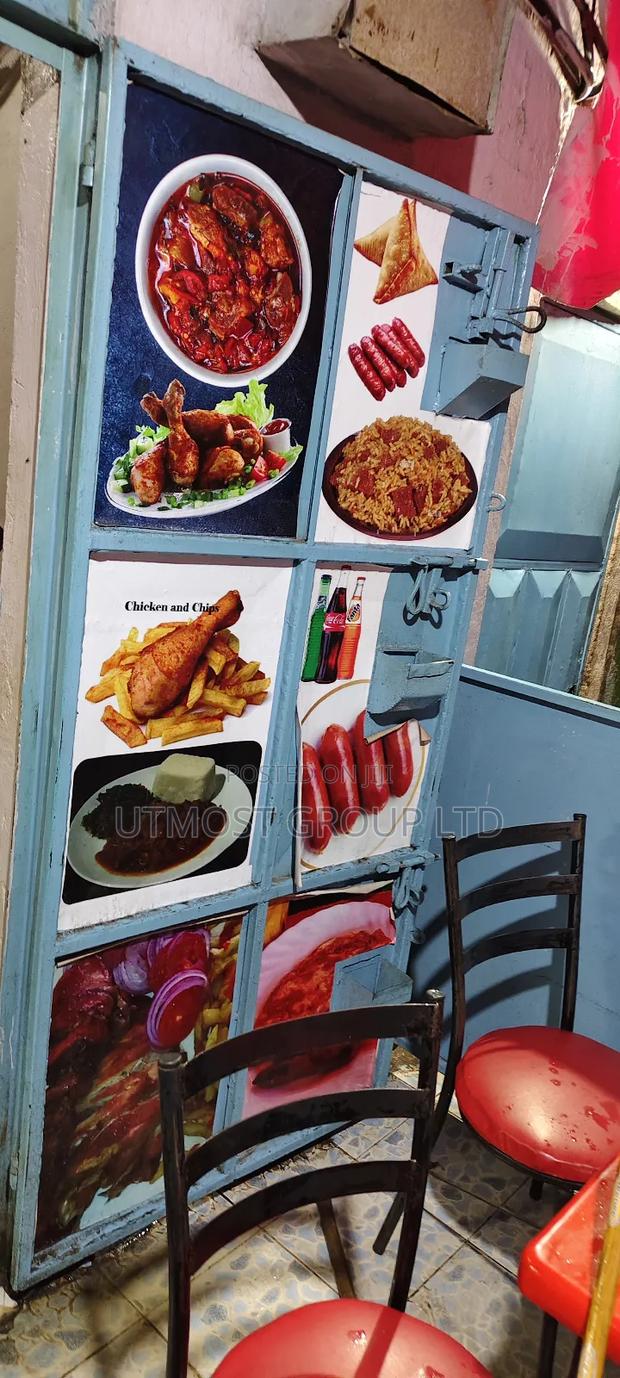 Reliable Pos Software With Inventory Sales Tracking - main view